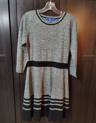 off the shoulder knit dress mini Off-Shoulder Ribbed Knit Mini Dress | Long Sleeve Bodycon Sweater Dress