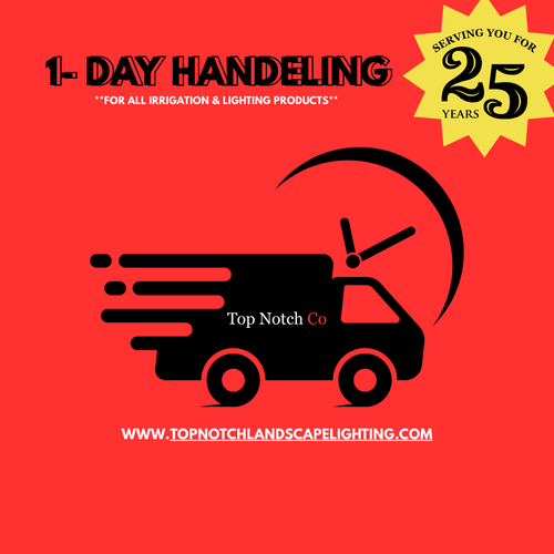 Top-Notch™ Photocell Auto on/off Dusk to Dawn Landscape Light Sensor [Plugin] - Picture 2 of 7