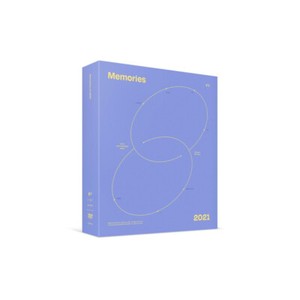 Bts Memories of 2021 | eBay Bts Memories of 2021 | eBay