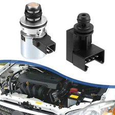 Governor Pressure Solenoid Sensor Kit 56028196AD for Dodge Dakota Durango