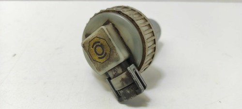 Opel Vectra B 1999 Sensor / Fühler / Geber 2503 UST49218
