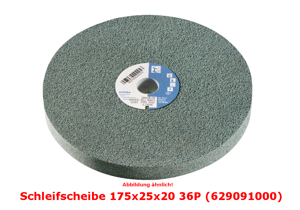 Bild 7 von 19