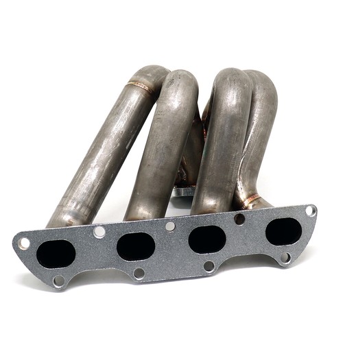 for-honda-civic-b16-b18-hp-series-equal-length-t3-turbo-manifold-w