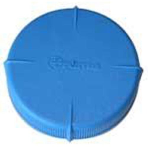 Truma Ultraflow Filter Cap & O Ring Filter Housing Caravan Motorhome Campervan