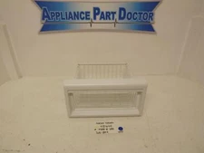 Sub-Zero Refrigerator 4181640 Model #680 Freezer Wire Basket Used