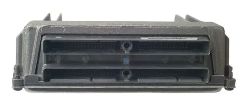 Engine Control Module (ECM)-Powertrain Control Module Cardone 77-8016F Reman - Picture 4 of 5