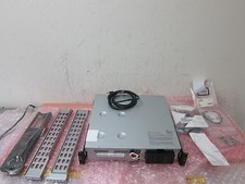 APC SUA1500RM2U Uninterruptible Power Supply, 397783