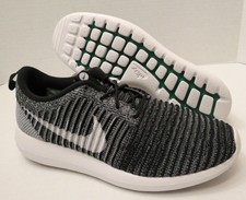 nike roshe two oreo nike roshe two oreo