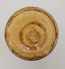 Picture 5 of 8
