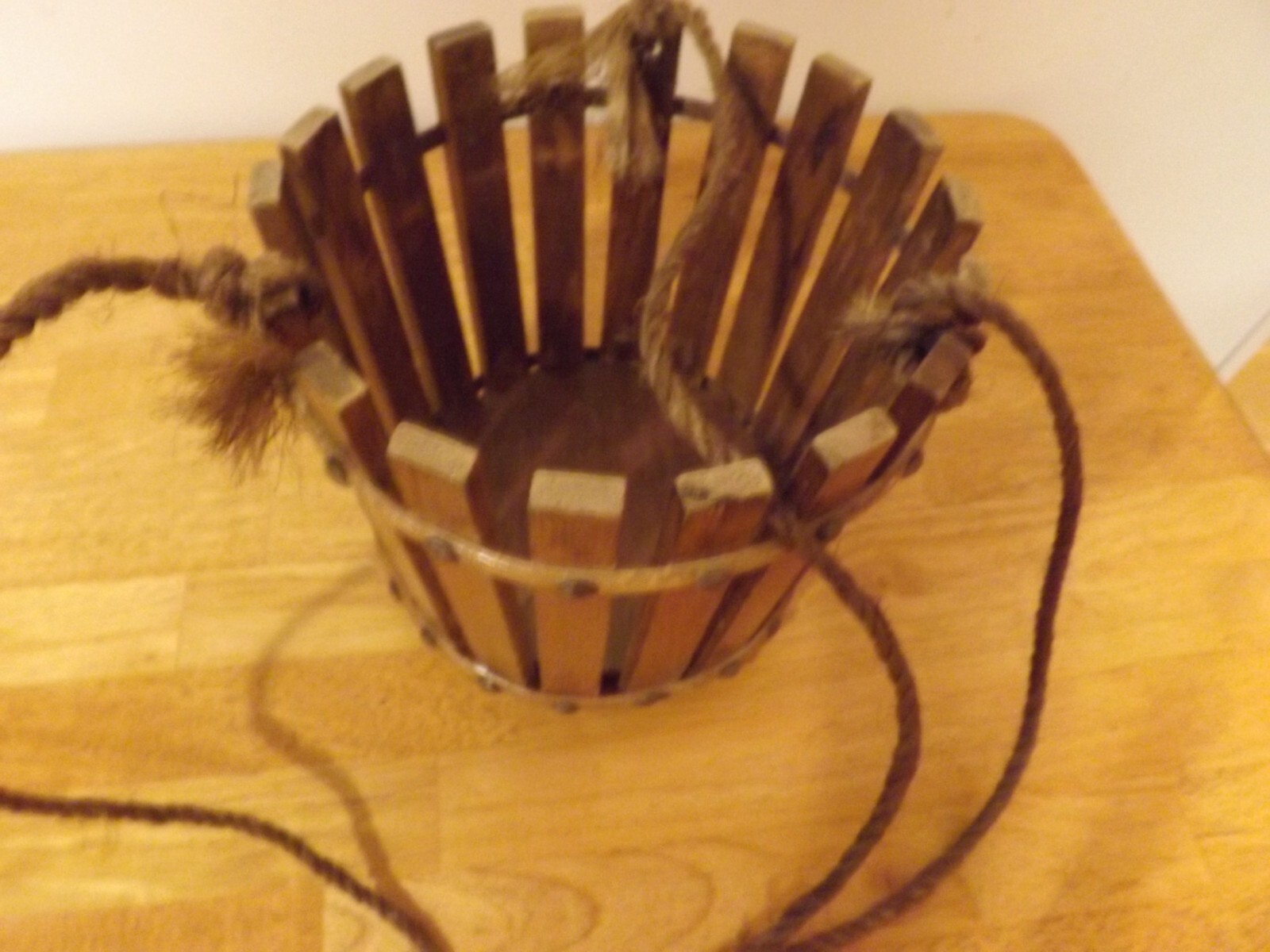 Bild 2 von 4