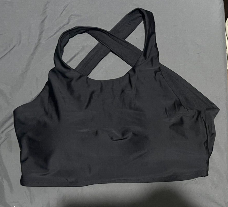 Picture 5 of 6