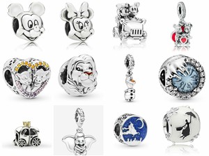 borsa pandora charm borsa pandora charm