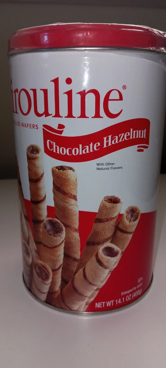 Pirouline wafers sale
