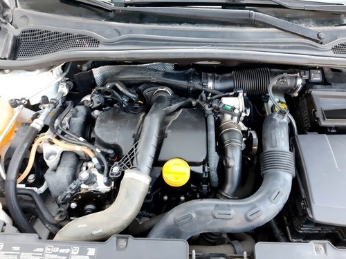 410008142R bremssättel vorne rechts für RENAULT CLIO IV BUSINESS 153543 1108456 - Bild 8 von 21