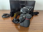 Foto 2 di 5