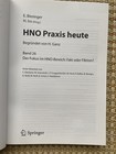 Bild 10 von 13