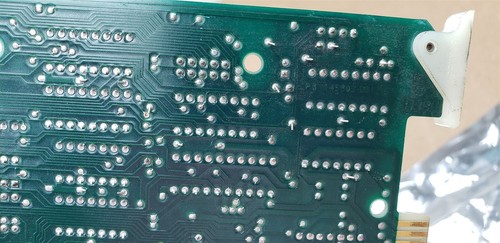 Schede aggiuntive Intel PSBC 88/25 PCB PBA 145904-003 PBA 146406-001 garantite - Foto 20 di 24