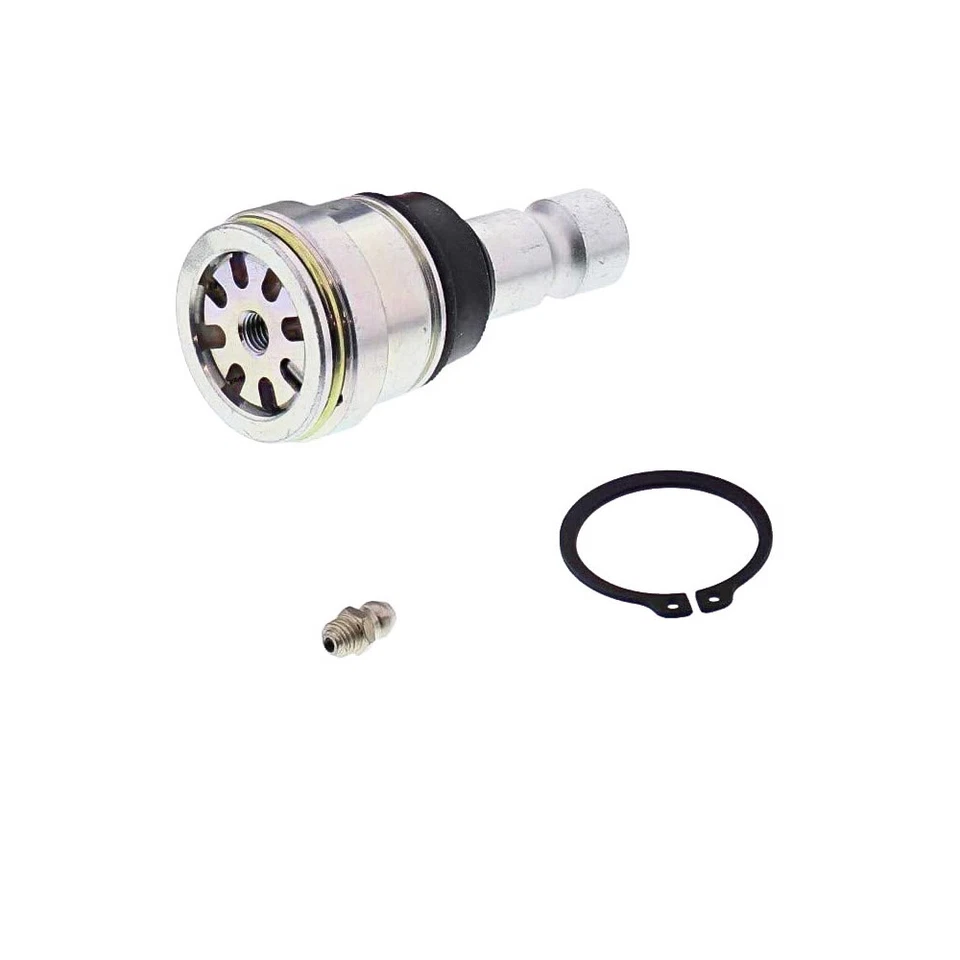 Kit combo de junta esférica superior resistente de alto desempenho para Polaris Scrambler XP - Imagem 2 de 2