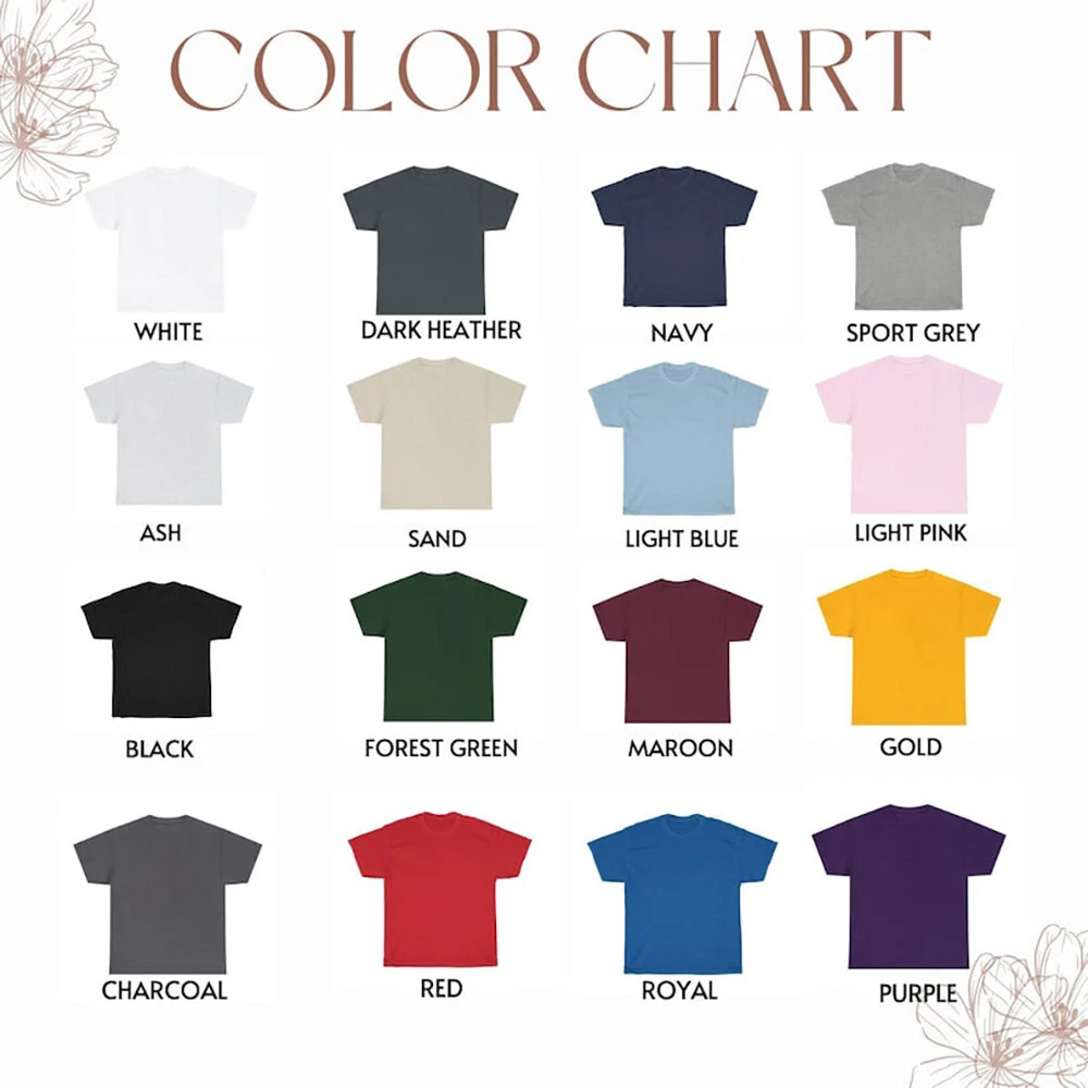 Rapper Eminem Men Women Cotton Hoodie