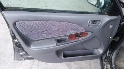 6903005071 Cerradura Puerta Delantera Derecha para TOYOTA AVENSIS BERLIN 1821597 - Imagen 7 de 10