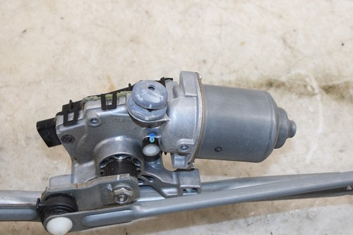 2014-2022 Mini Cooper Windshield Wiper Motor OEM HD16 - Picture 6 of 7