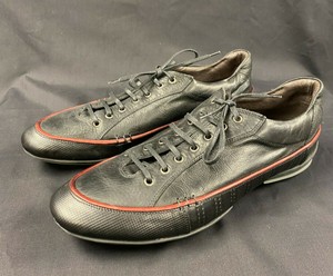 bacca bucci casual shoes