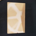 Bild 13 von 19