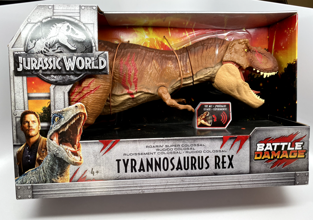 T-REX 470LM 中古　小破 s-l1200.png