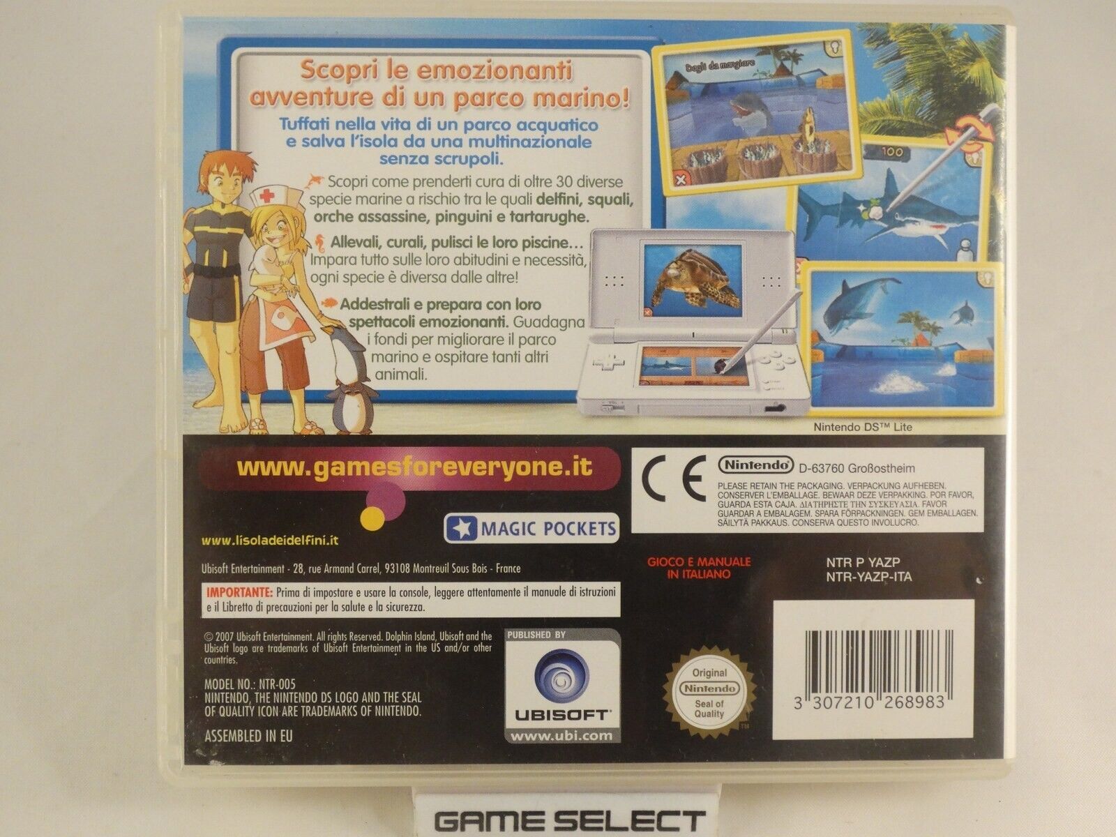 Foto 2 di 6