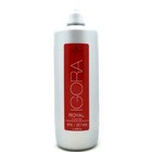 Schwarzkopf Hair Colors Schwarzkopf IGORA ROYAL Developer Products