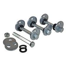 SPC Alignment Cam Bolt Kit | 87500