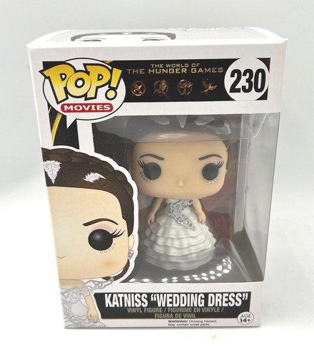 Funko Pop NFL Cruz WWE Flair X-Files A Team Pitch Perfect + Vinyl Figures U Pick - Picture 78 of 86