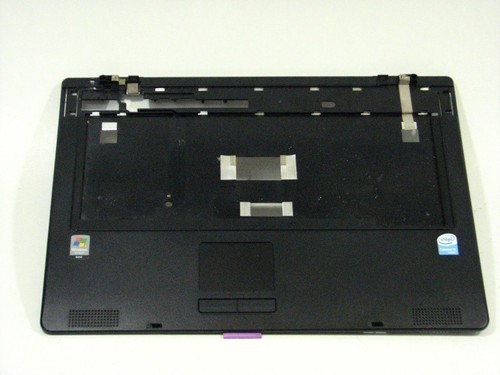 Case Up Touch Pad One 8615 Gtk 9387309-29283