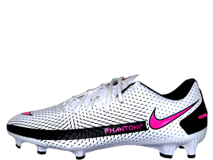 nike phantom gt 45
