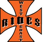 westcoastridesllc