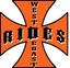 westcoastridesllc