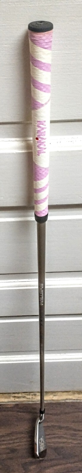 Picture 5 of 5