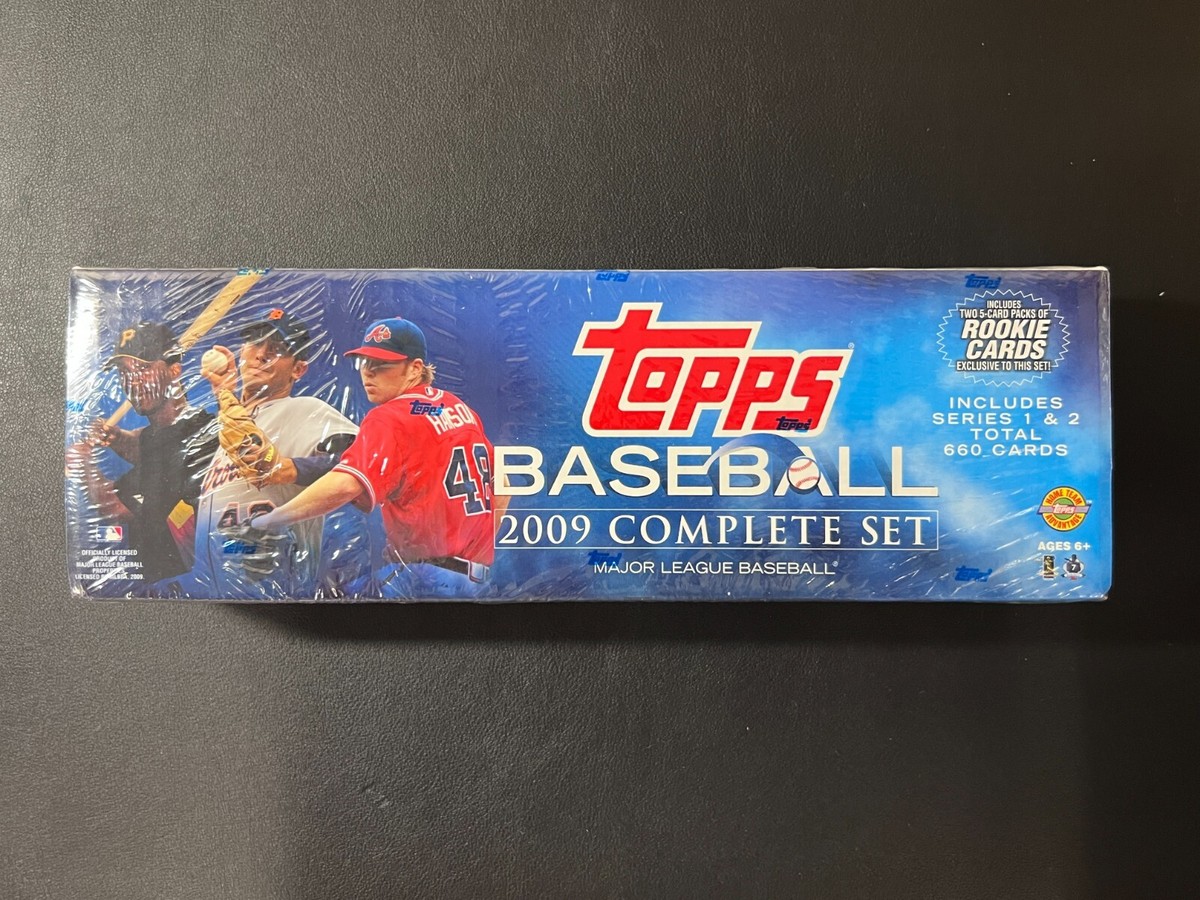 topps 2008 2009 メジャーリーグ　野球　カード topps 2008 2009 メジャーリーグ 野球 カード