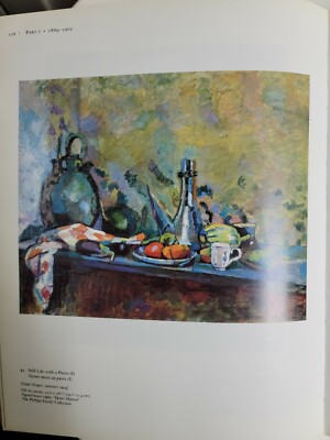 Henri Matisse: A Retrospective 1992 Paperbound edition Good
