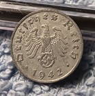 Bild 10 von 16