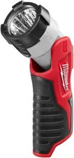 Genuine Milwaukee 49-24-0146 M12 LED Work Flash Light