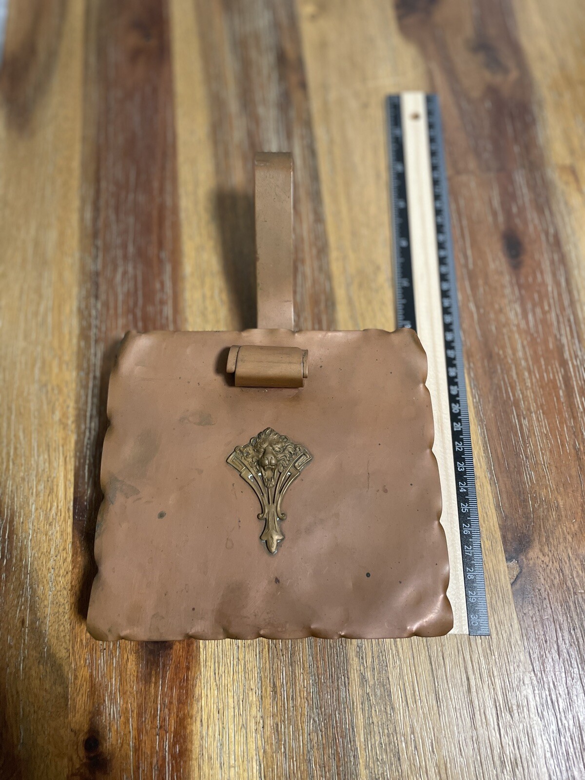 Picture 7 of 10