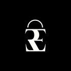 Re-loved Luxury