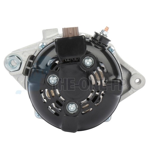 Alternator 11577 Fits Toyota Corolla 2009-2013,Toyota Matrix 2009-2010 1.8 1.8L - Picture 9 of 13