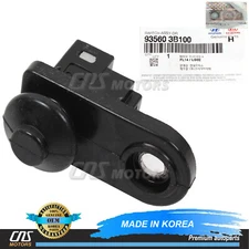 ⭐GENUINE⭐ Door Jamb Interior Light Switch for 2001-2014 Hyundai Kia 935603B100