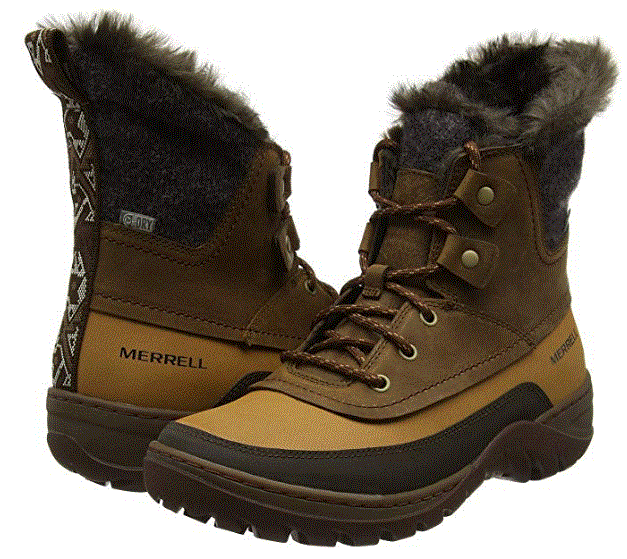 Merrell Para Mujer Encaje Impermeable Bota De Nieve Sylva Medio Bronceado Talla 6.5 M Nuevo Merrell Para Mujer Encaje Impermeable Bota De Nieve Nieve Nieve Sylva Medio Bronceado Talla 6.5 M Nuevo echa un vistazo a los más baratos