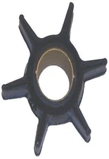 Teleflex Marine 18-3051 Impeller