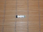 ORIGINAL CISCO SFP-10G-SR-S 850nm 10Gbit 10Gbase-SR MMF JDSU Case v.1 10-3105-01
