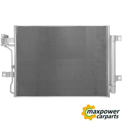 Panasonic CQ-BR1D・CX-DP21D・CX-M501D Panasonic CQ-C1303U CD receiver with MP3 playback at Crutchfield