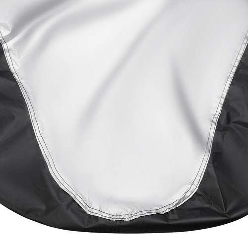 Cubierta de moto acuática personal PWC embarcación para Kawasaki Seadoo 2-3 plazas 3m-3,4m - Imagen 11 de 16